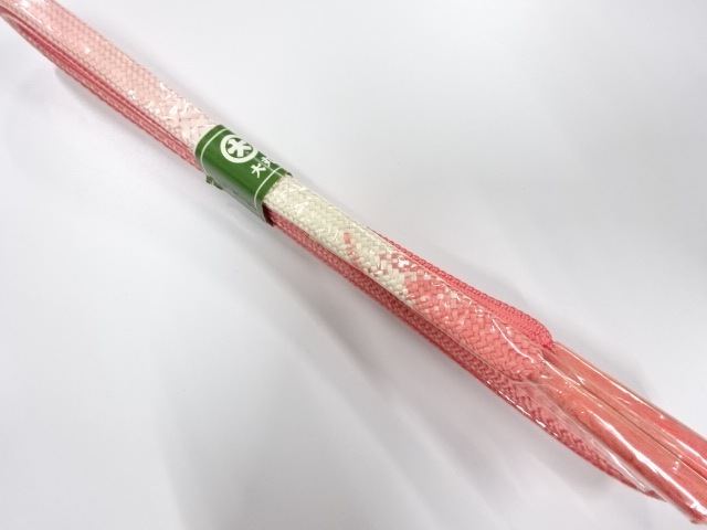 Japanese Kimono / Accessories Silk